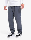 The North Face Woven Pull On Pant - Vanadis Grey