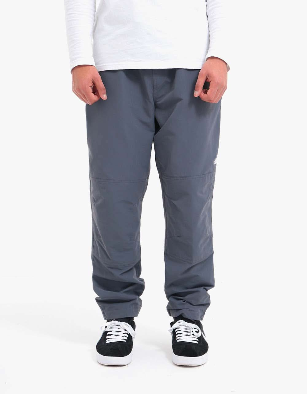 The North Face Woven Pull On Pant - Vanadis Grey