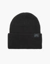 Nike SB Utility Waffle Beanie - Black