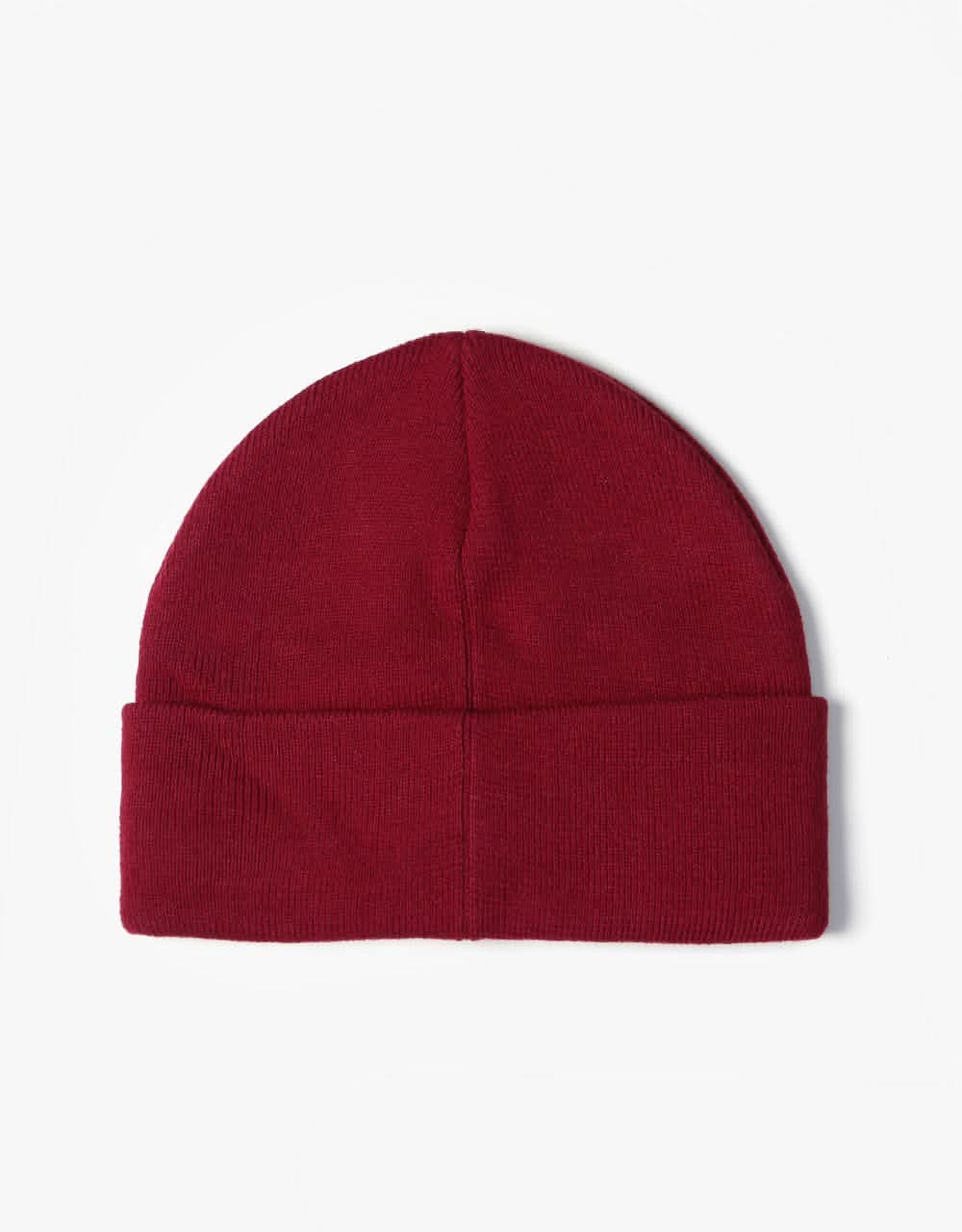 Primitive x Naruto Akatsuki Beanie - Burgundy