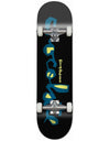 Chocolate Anderson Original Chunk V2 Complete Skateboard - 7.625"