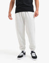 Santa Cruz Missing Dot Sweatpant - Athletic Heather