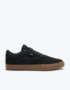 Etnies Blitz Skate Shoes - Black/Gum