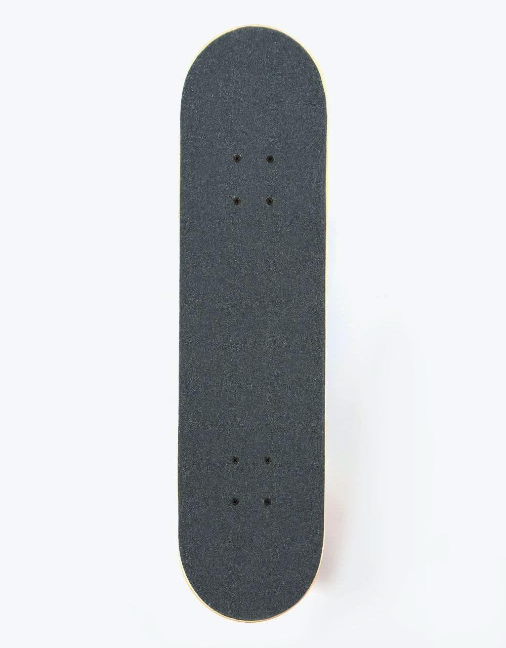 Rocket Drips Complete Skateboard - 8"