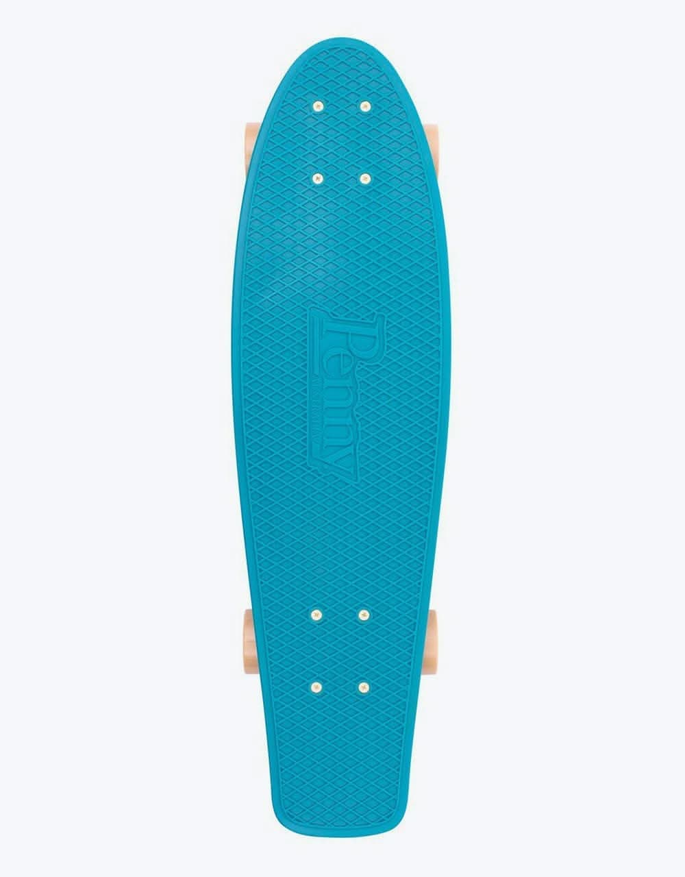 Penny Skateboards Classic Cruiser - 27" - Ocean Mist