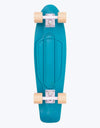 Penny Skateboards Classic Cruiser - 27" - Ocean Mist