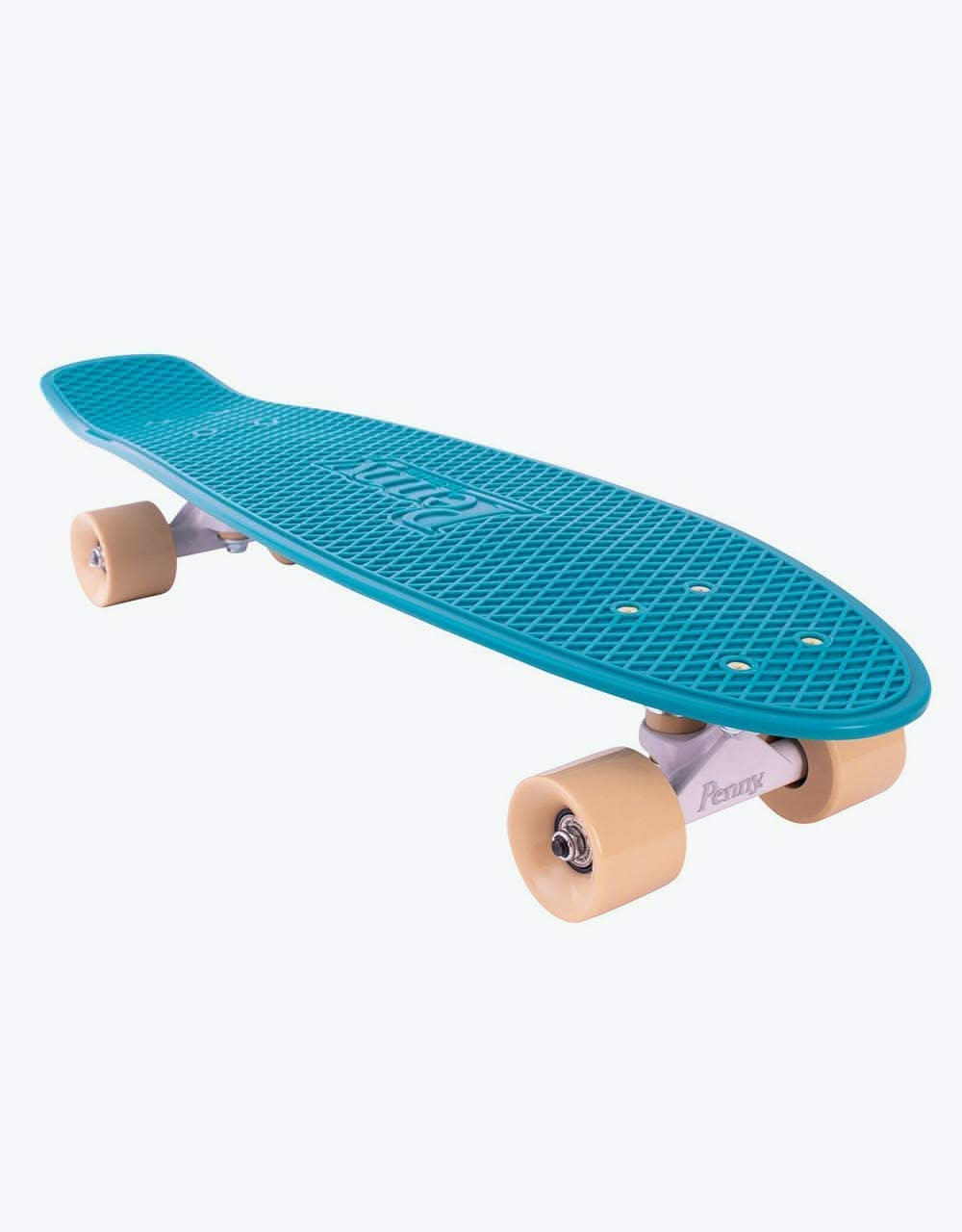 Penny Skateboards Classic Cruiser - 27" - Ocean Mist