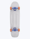 Penny Skateboards Classic Cruiser - 32" - Stone Forest