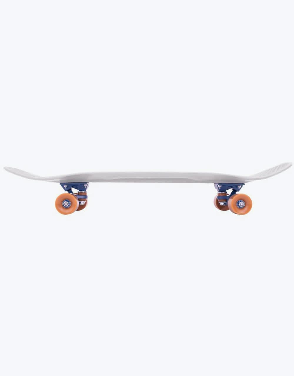 Penny Skateboards Classic Cruiser - 32" - Stone Forest