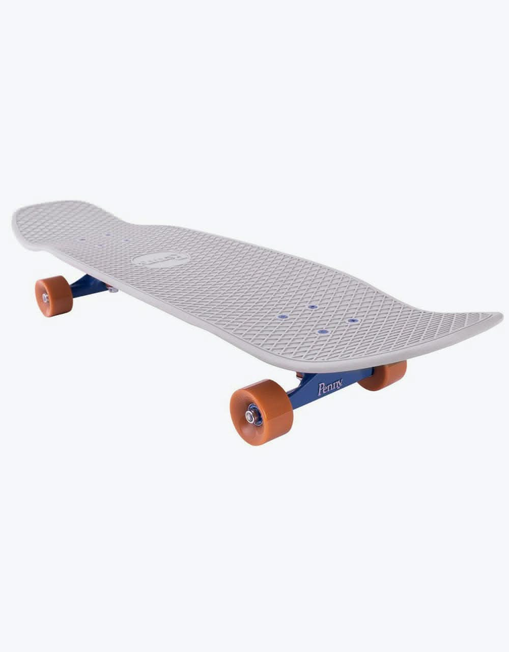 Penny Skateboards Classic Cruiser - 32" - Stone Forest