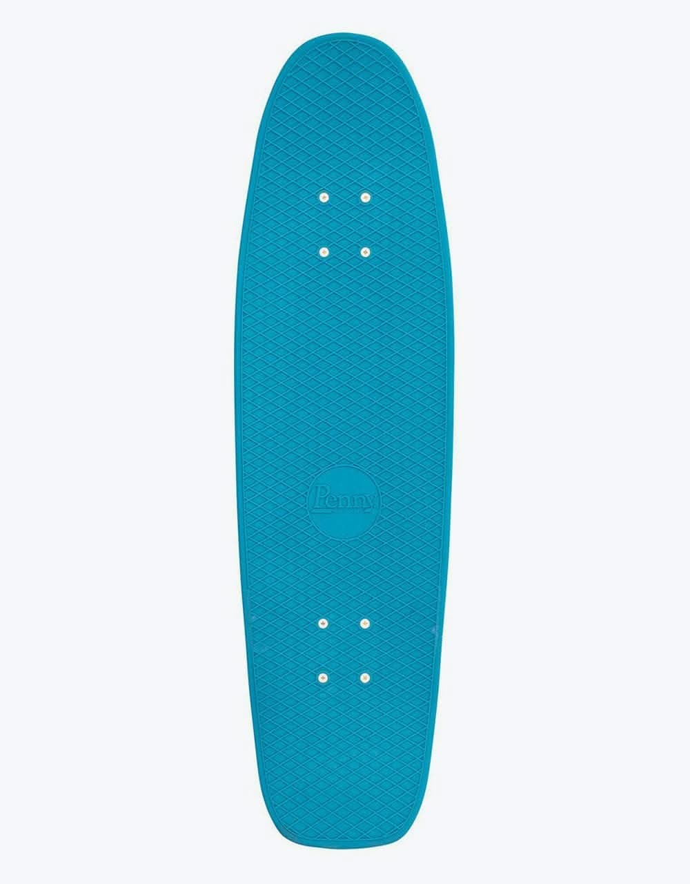 Penny Skateboards Classic Cruiser - 32" - Ocean Mist