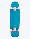 Penny Skateboards Classic Cruiser - 32" - Ocean Mist