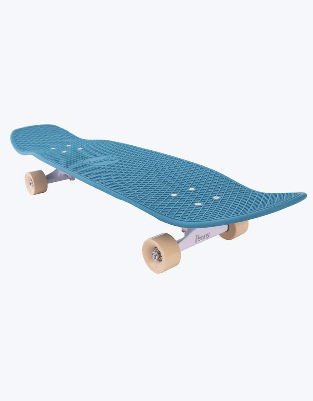 Penny Skateboards Classic Cruiser - 32" - Ocean Mist