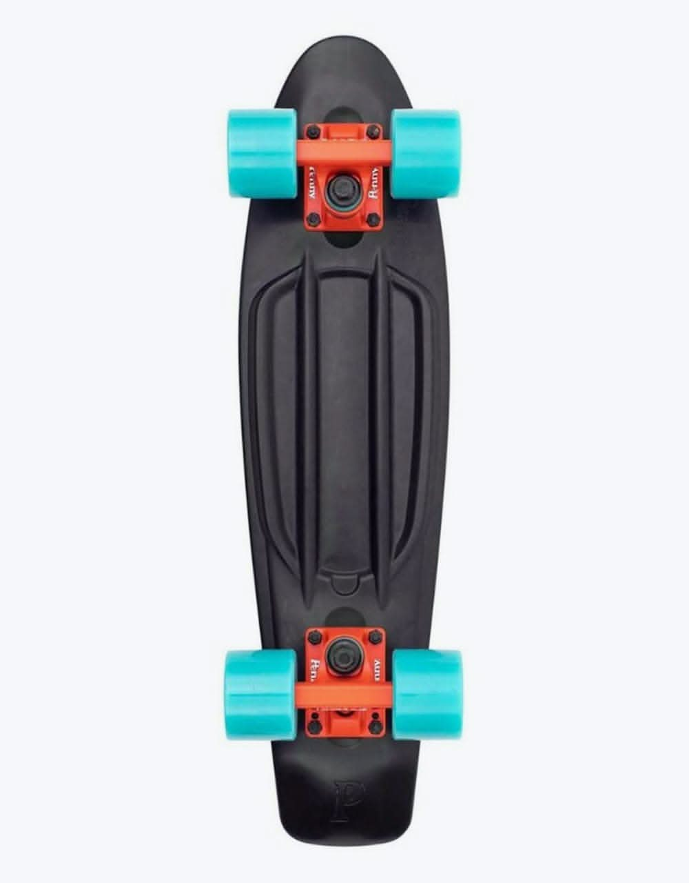 Penny Skateboards Classic Cruiser - 27" - Bright Light