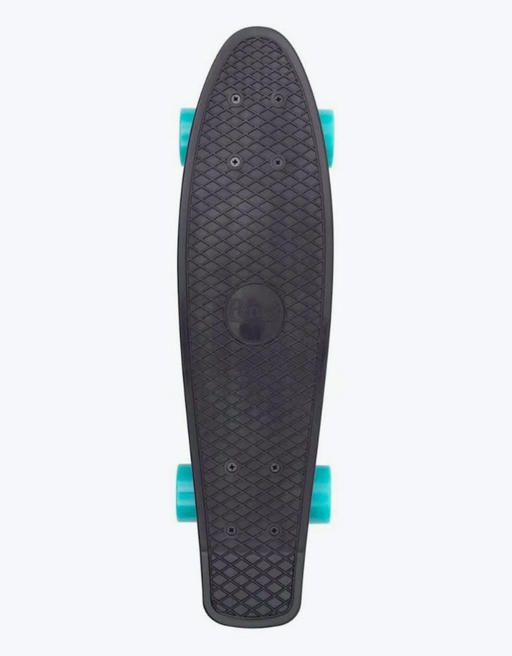 Penny Skateboards Classic Cruiser - 27" - Bright Light