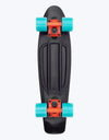 Penny Skateboards Classic Cruiser - 27" - Bright Light