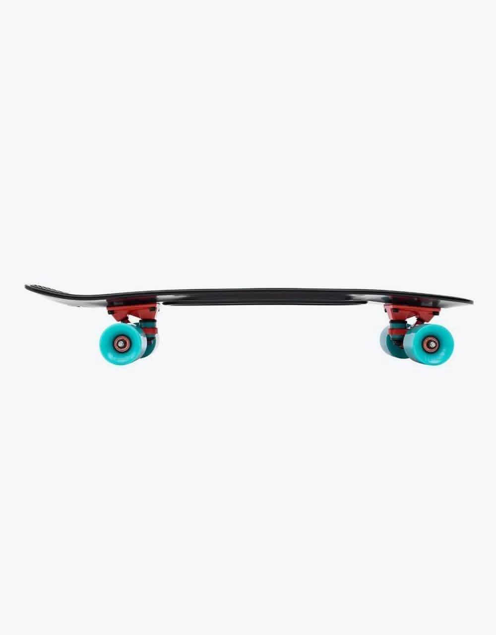 Penny Skateboards Classic Cruiser - 27" - Bright Light