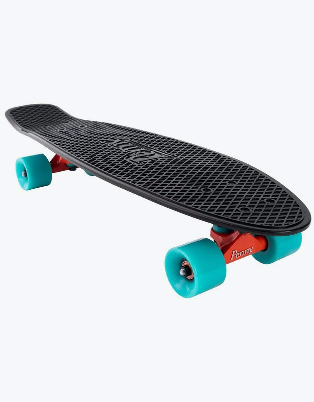 Penny Skateboards Classic Cruiser - 27" - Bright Light