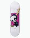 Blind McEntire Reaper Box R7 Skateboard Deck - 8.25"