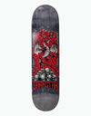 Darkstar Levitate HYB Skateboard Deck - 8"