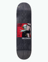 Darkstar Decenzo New Hope R7 Skateboard Deck - 8.375"