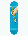 Enjoi Chopsticks HYB Skateboard Deck - 8.375"