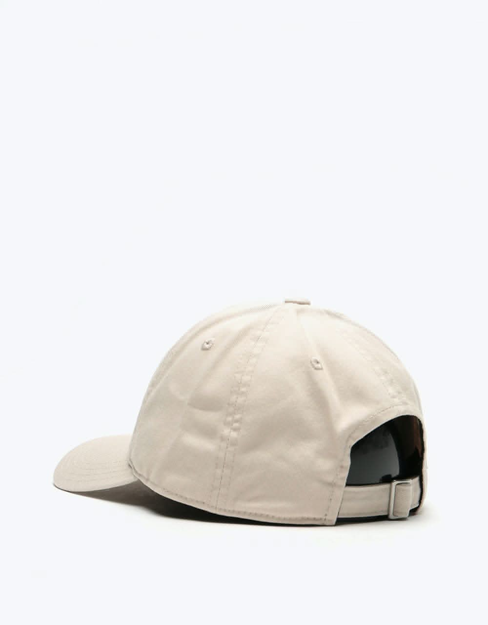 Route One Katakana Cap - Beige