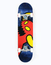 Toy Machine Vice Monster Complete Skateboard - 7.75"