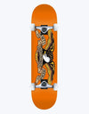 Anti Hero Classic Eagle Classic Eagle Complete Skateboard - 7.75"