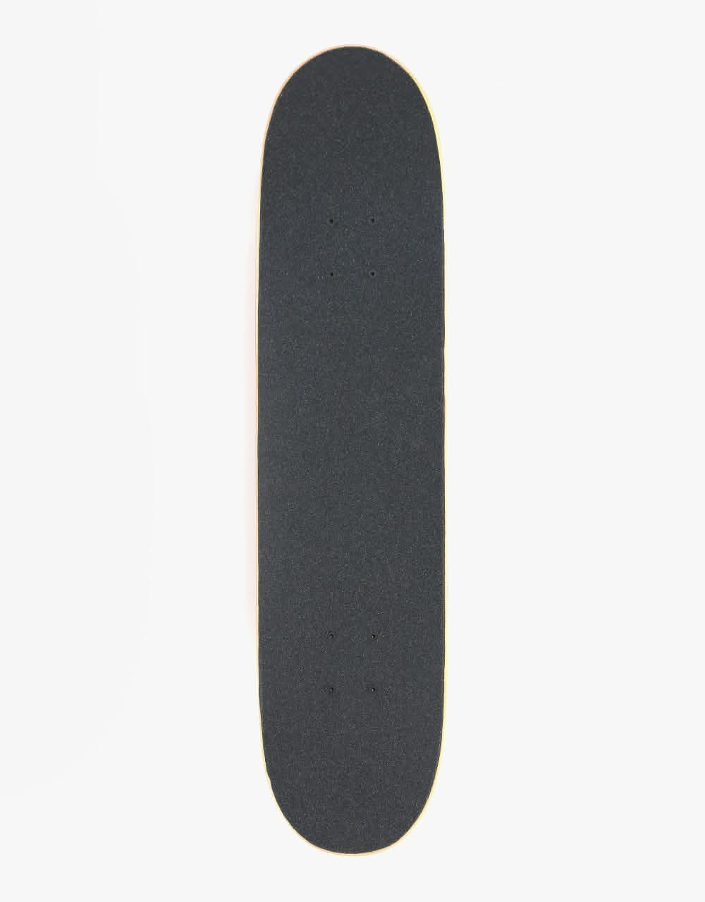 Route One Clowns Complete Skateboard - 7.5"