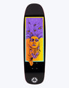 Welcome Stoker on Son of Golem Skateboard Deck - 8.75"