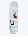 Polar Herrington America Everslick Skateboard Deck - 8.125"