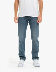 Levi's Skateboarding 501® Denim Jeans - S&E Stf Baldy