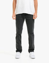 Levi's Skateboarding 511™ Slim Denim Jeans - S&E China Peak