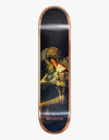 Madness Son R7 Skateboard Deck - 8"