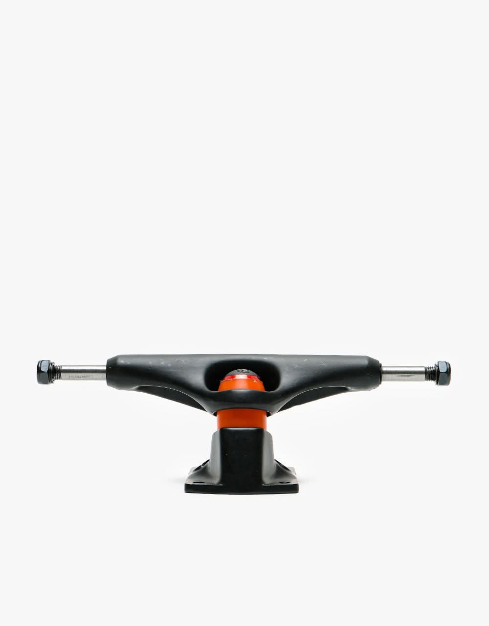 Grind King Disruptor 5.5 Trucks de skateboard standard (paire)