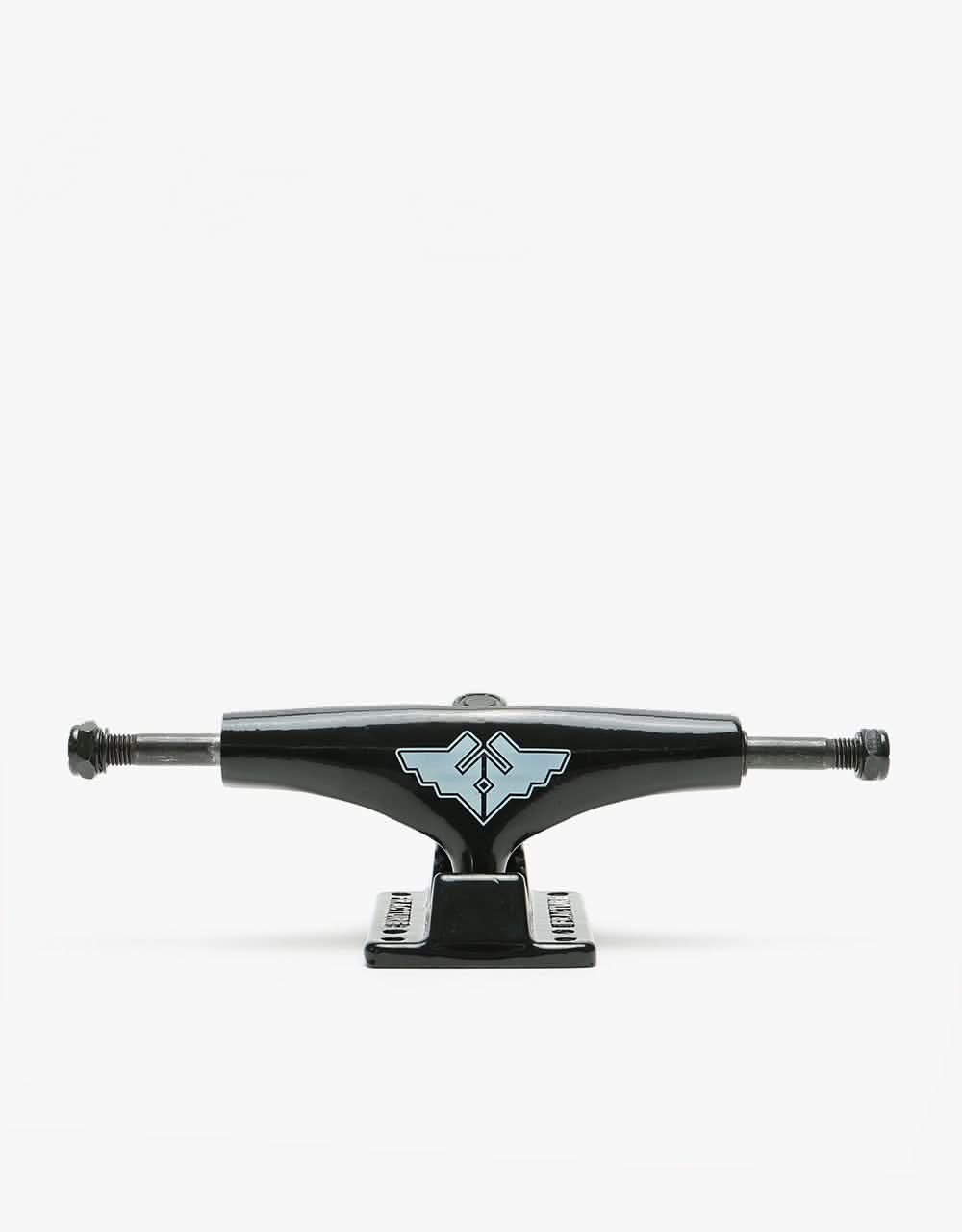 Fracture Wings 5.5 Skateboard Trucks