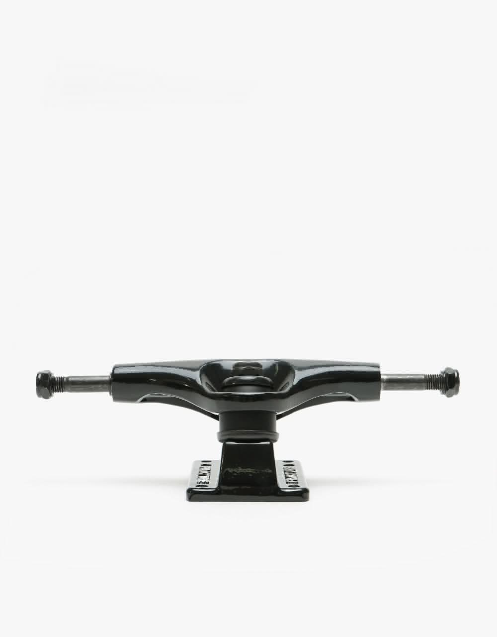 Fracture Wings 5.5 Skateboard Trucks