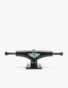 Fracture Wings 5.5 Skateboard Trucks (Pair)