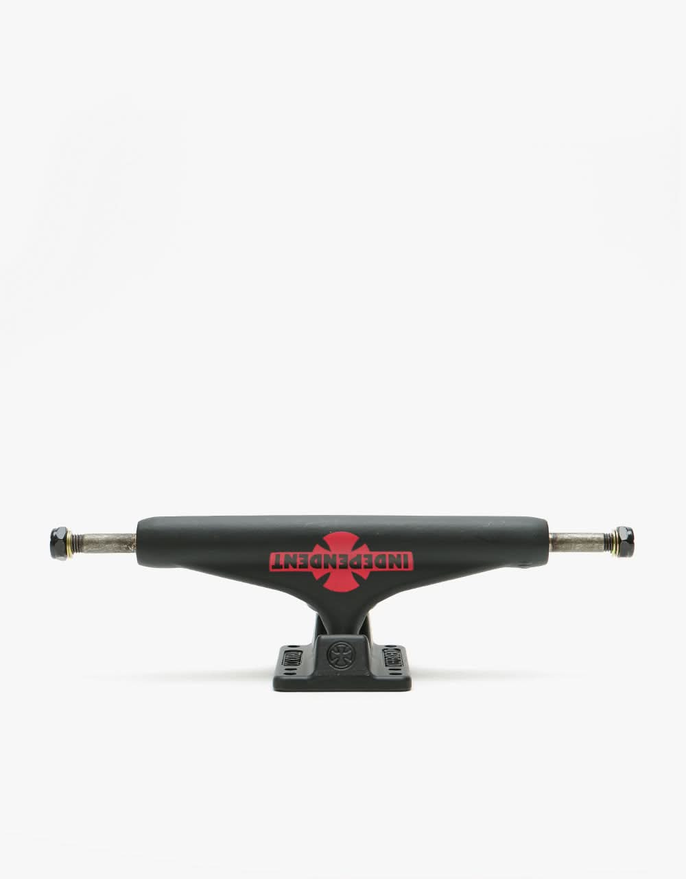 Independent Stage 11 Classic OGBC Flat 149 Standard Skateboard Trucks