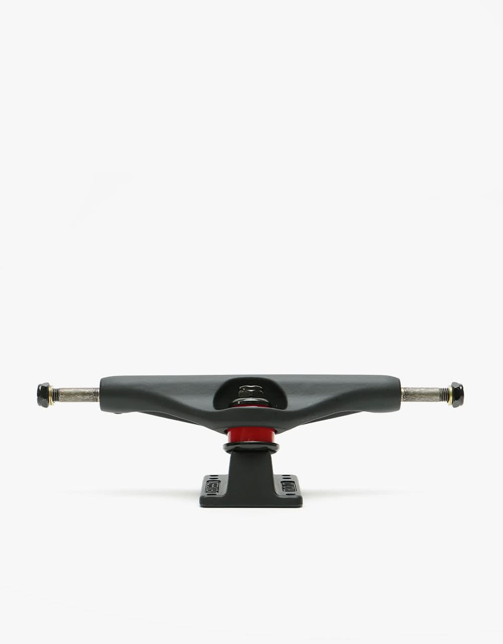 Independent Stage 11 Classic OGBC Flat 149 Standard Skateboard Trucks