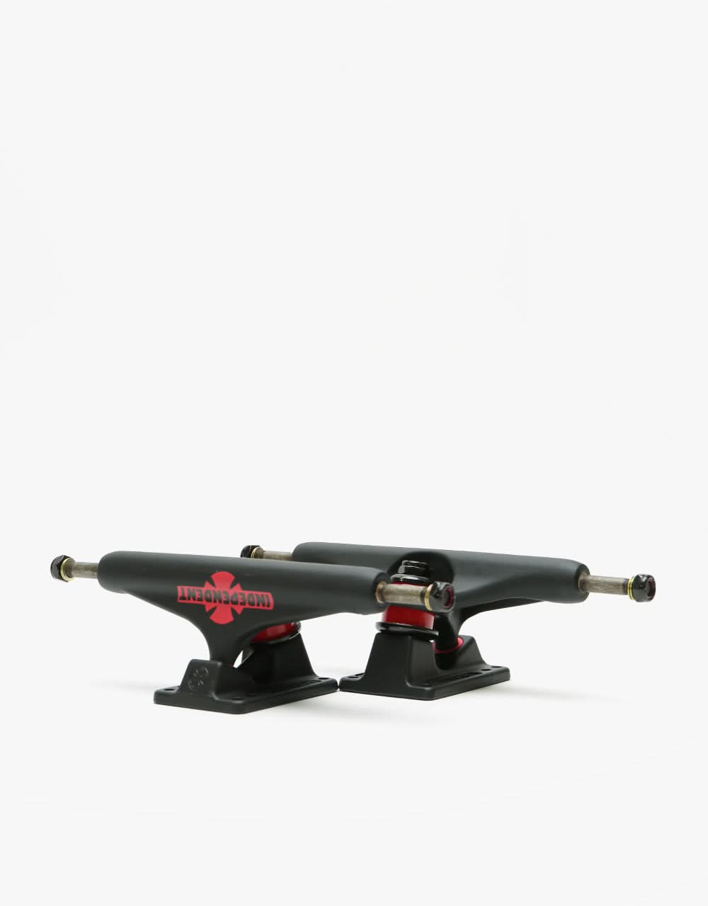 Independent Stage 11 Classic OGBC Flat 149 Standard Skateboard Trucks