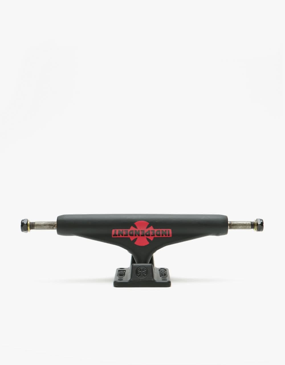 Independent Stage 11 Classic OGBC Flat 159 Standard Skateboard Trucks