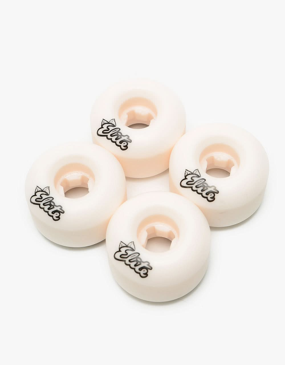 OJ Martinez Issa Elite 101a Skateboard Wheel - 54mm