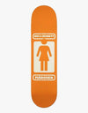 Girl Bennett '93 Til Skateboard Deck - 8"