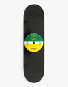 Skateboard Cafe "45" Skateboard Deck - 8.25"