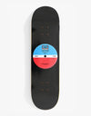 Skateboard Cafe "45" Skateboard Deck - 8.5"