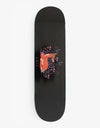 Skateboard Cafe Doe Skateboard Deck - 8.5"