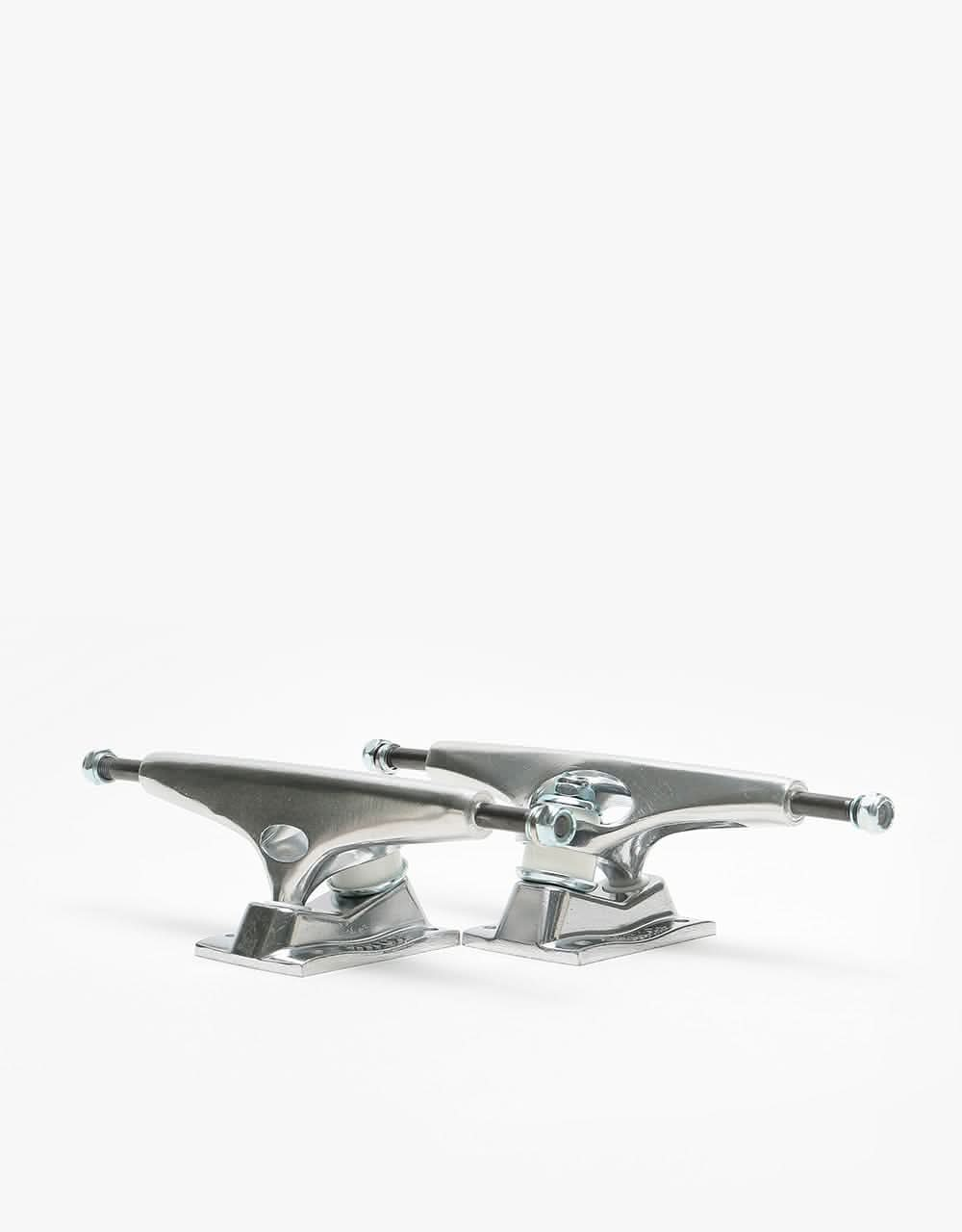 Krux K5 8.5 Standard Skateboard Trucks (Pair)