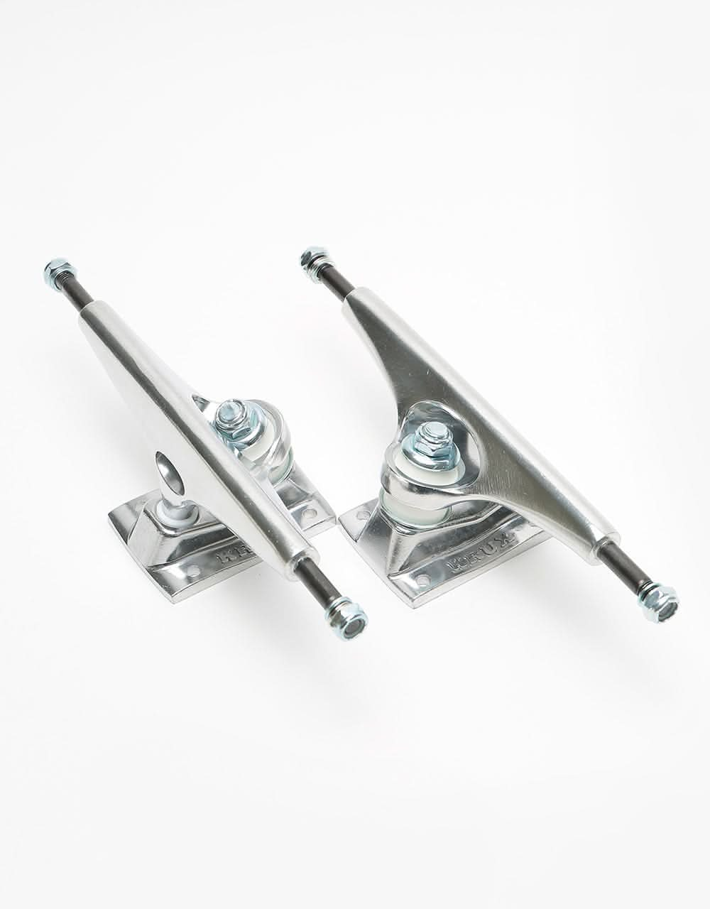 Krux K5 8.5 Standard Skateboard Trucks (Pair)